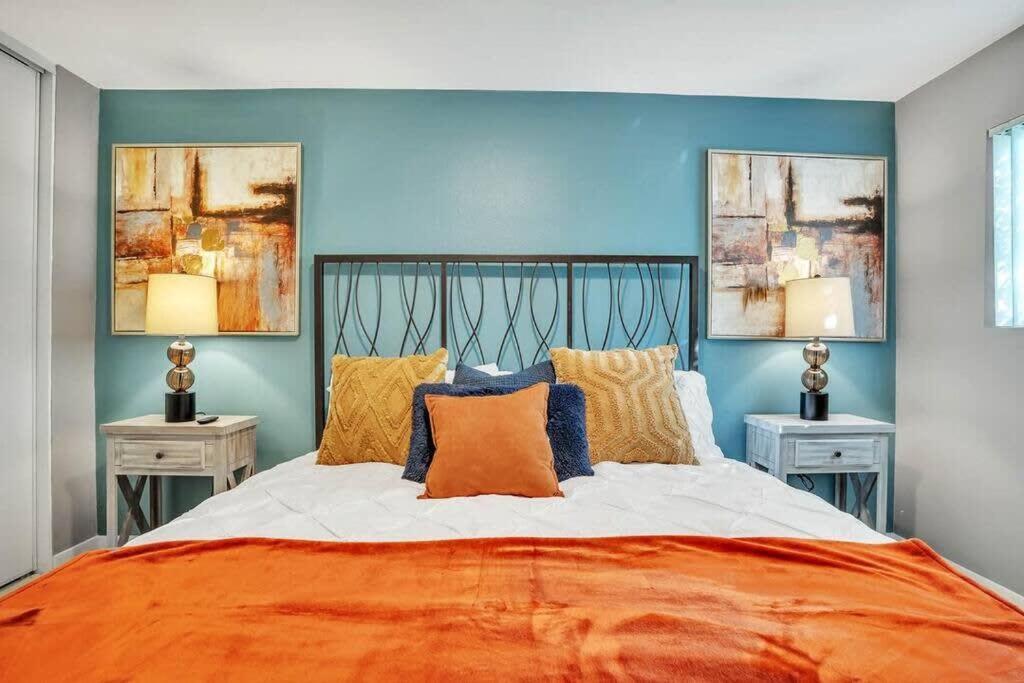 Northpark-businesstraveler-pets-2bed-w D-kitchen